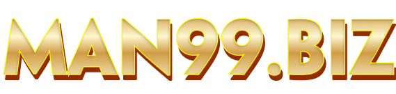 man99