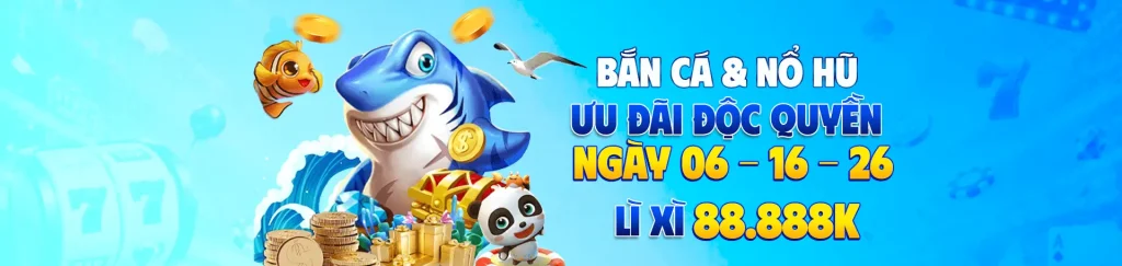 banner qc man99